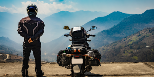 Blog_Qual-foi-a-viagem-mais-longa-de-moto-do-mundo